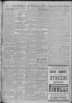 giornale/TO00185815/1921/n.131, 4 ed/005
